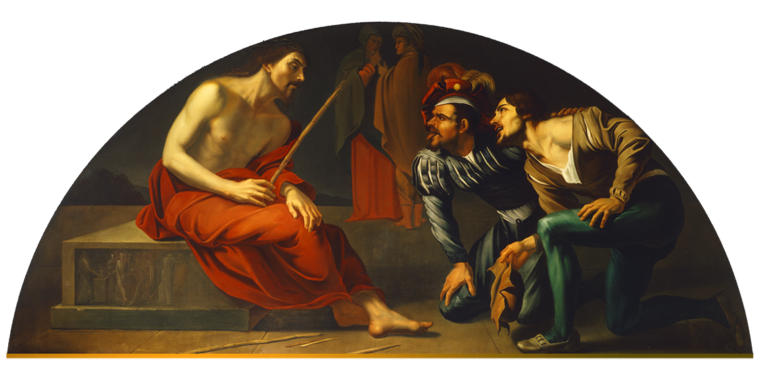 David de Haen Museum & Gallery