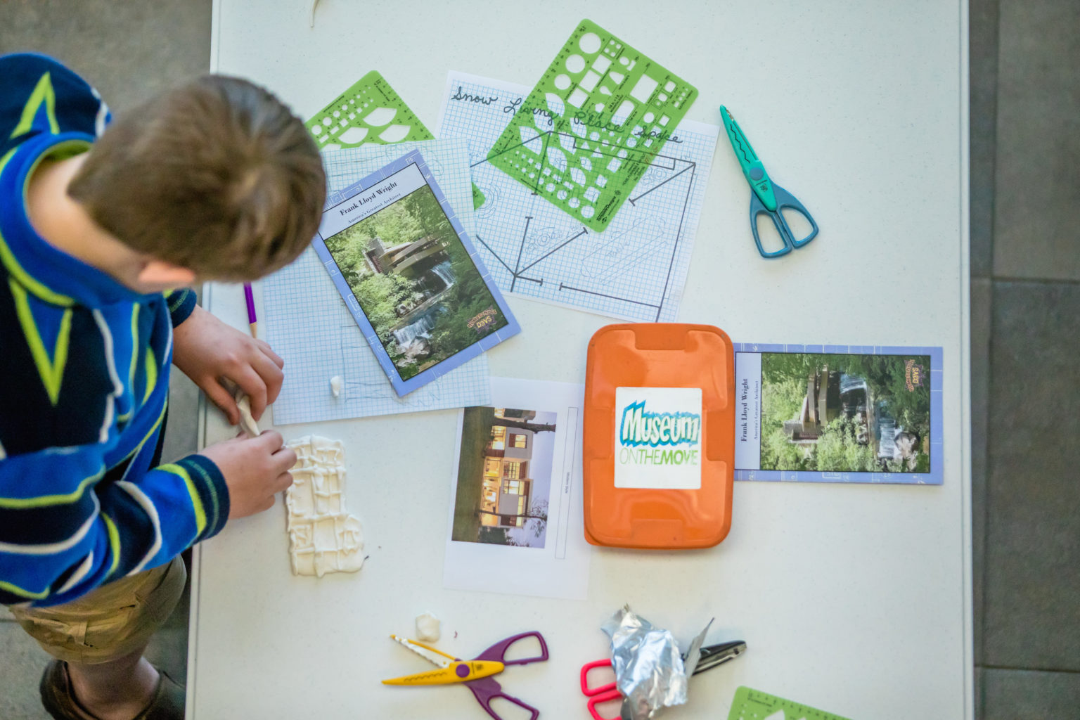 homeschool-days-museum-gallery